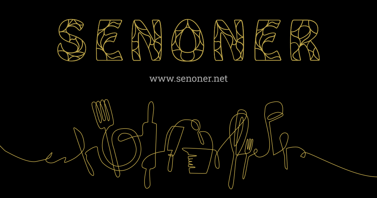 (c) Senoner.net