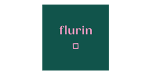 Flurin