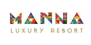 Manna Resort