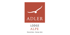 Adler Lodge