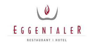 Eggentaler