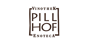 Pillhof