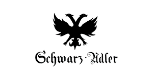 Schwarz Adler